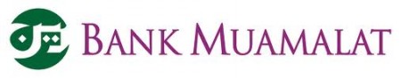 bank muamalat 450x88 Nomer Rekening / Account Bank