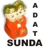 souvenir pengantin sunda