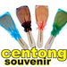 centong souvenir
