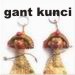 gantungan kunci