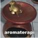 souvenir aromaterapi Souvenir pernikahan
