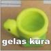 souvenir pernikahan unik Souvenir pernikahan