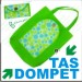 tas dompet