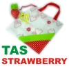 tas strawberry