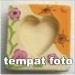 tempat foto souvenir Souvenir pernikahan