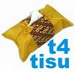 tempat tisu