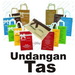 undangan tas