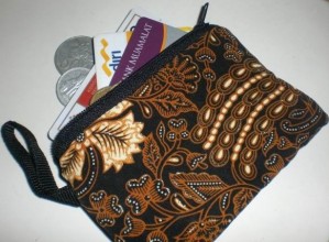 dompet-batik