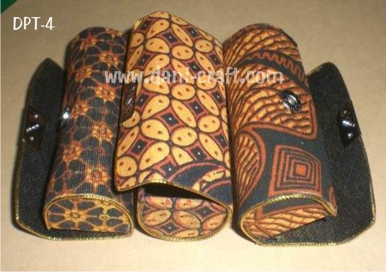 dompet batik gambar dompet Dompet Batik