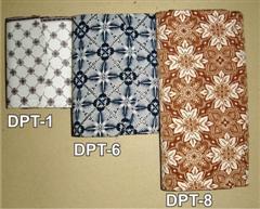 souvenir dompet perbandingan