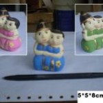 Souvenir Pengantin (C2)
