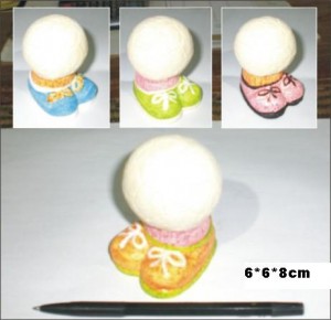 souvenir bola sepatu souvenir bola sepatu 300x290 Souvenir Bola Sepatu (V3)
