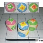 Souvenir Gelas Bertutup (Q1) Souvenir Gelas Bertutup (Q1)