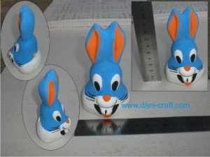 souvenir kelinci bugs bunny souvenir kelinci bugs bunny 300x225 Souvenir Kelinci Bugs Bunny (A14)