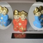 Souvenir Pengantin Bali (C21)