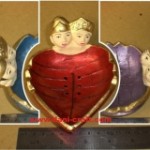 Souvenir Pengantin Bali (F24)