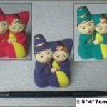 Souvenir pengantin minang (V2) Souvenir pengantin minang (V2)