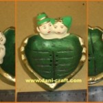Souvenir Pengantin Minang (F26)