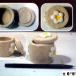Souvenir tempat Perhiasan (E2) Souvenir tempat Perhiasan (E2)