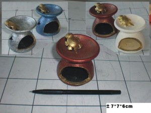 souvenir tungku 300x225 Souvenir Tungku (V5)