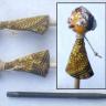 sovenir pensil DUP1
