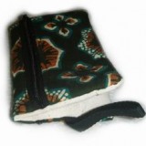 Souvenir dompet batik lipat (DPT12) Souvenir dompet batik lipat (DPT12)