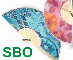 souvenir kipas sifon