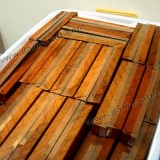 kemasan kotak daun undangan