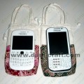 souvenir dompet HP blackberry + samsung android