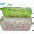 macam dusgrip dompet tempat pensil variasi resleting