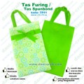 tas spunbond