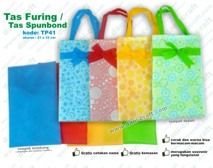 tas furing tas furing
