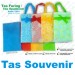 tas souvenir