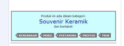 jual souvenir pernikahan