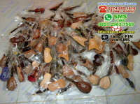 gantungan kunci gitar cianjur